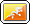 Bhutan.gif: 30 x 24  1.34kB