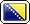 Bosnia_Herzegovina.gif: 30 x 24  1.34kB