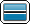 Botswana.gif: 30 x 24  0.75kB