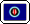 Bougainville.gif: 30 x 24  1.25kB
