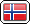 Bouvet.gif: 30 x 24  0.81kB