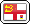 Brecqhou.gif: 30 x 24  0.75kB