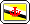 Brunei.gif: 30 x 24  1.25kB