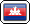 Cambodia.gif: 30 x 24  1.23kB