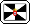 Ceuta.gif: 30 x 24  0.75kB