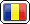 Chad.gif: 30 x 24  1.28kB