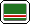 Chechnya.gif: 30 x 24  0.42kB