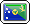 Christmas_Islands.gif: 30 x 24  1.32kB