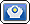 Cis.gif: 30 x 24  1.37kB