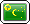 Cocos_Keeling_Islands.gif: 30 x 24  1.31kB