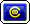 Commonwealth.gif: 30 x 24  1.34kB