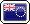 Cook_Islands.gif: 30 x 24  1.35kB