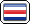 Costa_Rica.gif: 30 x 24  0.72kB