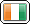 Cote_D_Ivoire.gif: 30 x 24  1.24kB