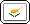 Cyprus.gif: 30 x 24  0.69kB