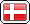 Denmark.gif: 30 x 24  0.79kB