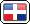 Dominican_Republic.gif: 30 x 24  0.78kB