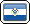 El_Salvador.gif: 30 x 24  0.78kB