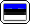 Estonia.gif: 30 x 24  0.47kB