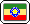 Ethiopia.gif: 30 x 24  0.5kB