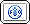 FAO.gif: 30 x 24  1.19kB