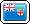 Fiji.gif: 30 x 24  1.3kB