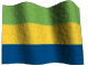 gabun.gif: 80 x 60  24.77kB