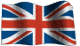 grossbritanien.gif: 90 x 52  28.54kB