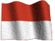 indonesien.gif: 80 x 60  22.65kB