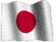 japan.gif: 80 x 60  19.69kB