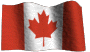 kanada.gif: 90 x 52  24.35kB