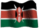 kenia.gif: 82 x 59  22.48kB