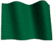 libyen.gif: 80 x 60  16.09kB
