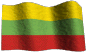 litauen.gif: 90 x 52  24.86kB