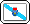 Galicia.gif: 30 x 24  0.74kB