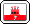 Gibraltar.gif: 30 x 24  1.19kB