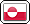 Greenland.gif: 30 x 24  1.21kB