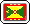 Grenada.gif: 30 x 24  0.77kB