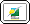 Guadeloupe.gif: 30 x 24  1.17kB