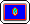 Guam.gif: 30 x 24  0.71kB