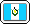 Guatemala.gif: 30 x 24  0.48kB