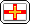 Guernsey.gif: 30 x 24  0.48kB