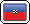Haiti.gif: 30 x 24  0.77kB