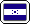 Honduras.gif: 30 x 24  0.45kB