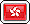 Hong_Kong.gif: 30 x 24  1.3kB