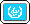 IAEA.gif: 30 x 24  0.47kB