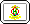 IHO.gif: 30 x 24  0.51kB