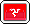 Isle_of_Man.gif: 30 x 24  1.22kB