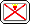 Jersey.gif: 30 x 24  0.75kB