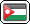 Jordan.gif: 30 x 24  1.22kB